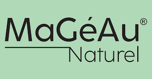 MaGeAu Naturel Discount Promo Codes
